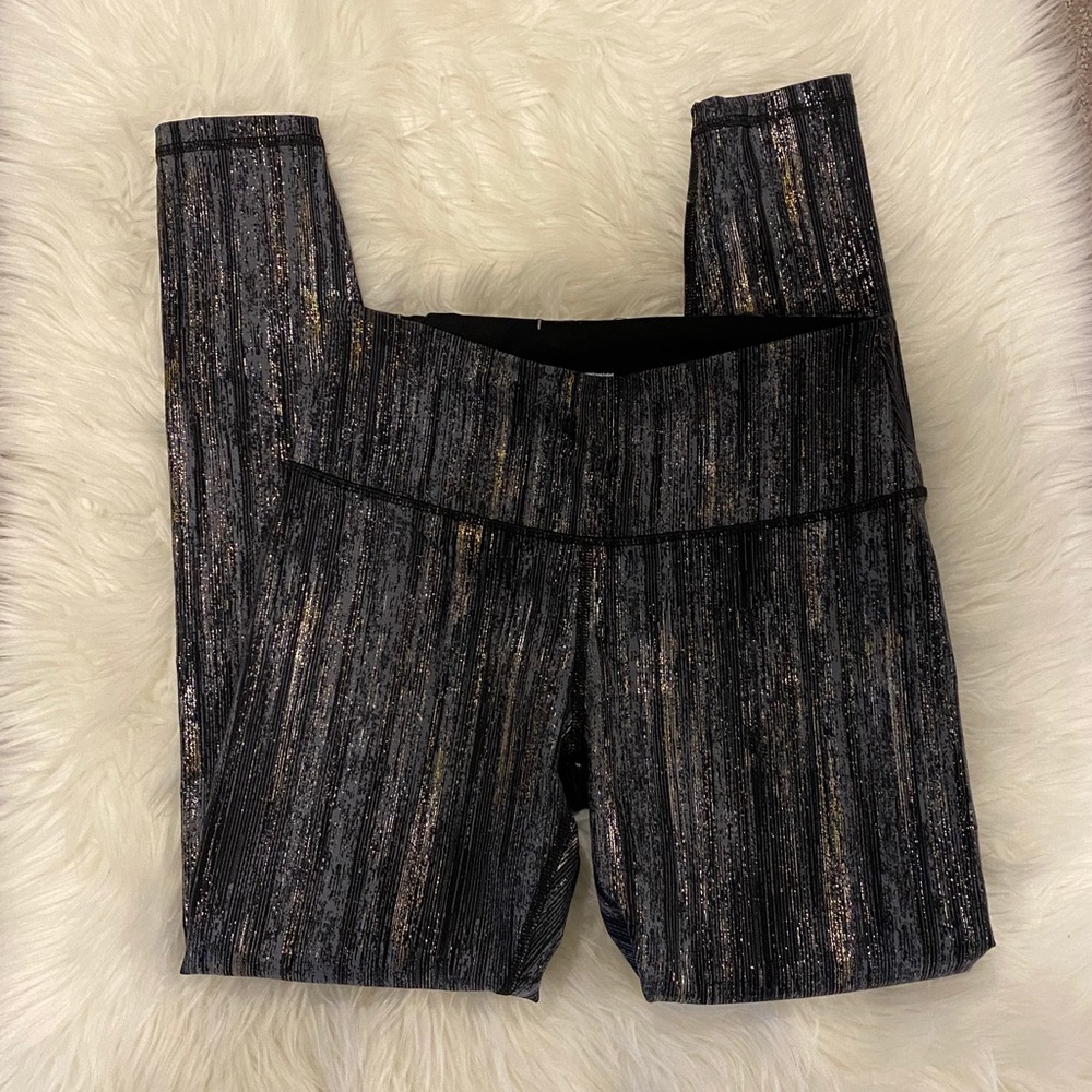 NWOT Victoria Secret Leggings